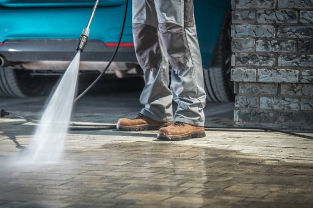 Best Graffiti Removal Services in Lake Lakengren, OH